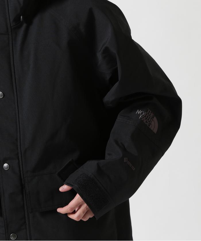 THE NORTH FACE / Compilation Jacket コンピレーション THE NORTH FACE / Compilation Jacket コンピレーション
