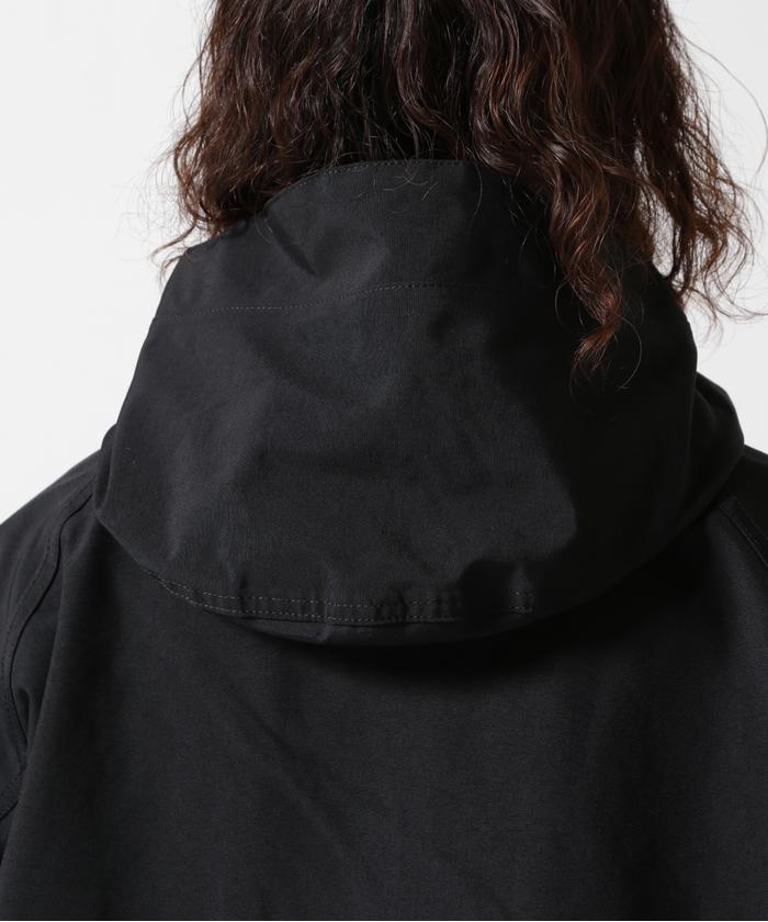 THE NORTH FACE / Compilation Jacket コンピレーション THE NORTH FACE / Compilation Jacket コンピレーション
