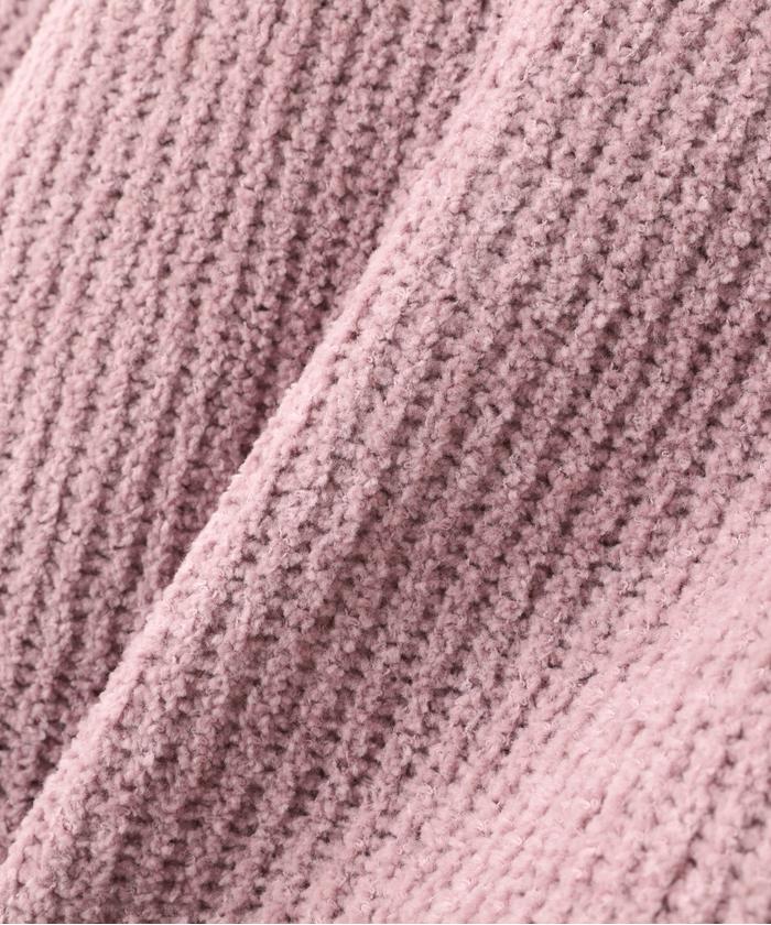 PHINGERIN/フィンガリン/PG1 KNIT(505686035) | ロイヤル PHINGERIN/フィンガリン/PG1 KNIT(505686035) | ロイヤル