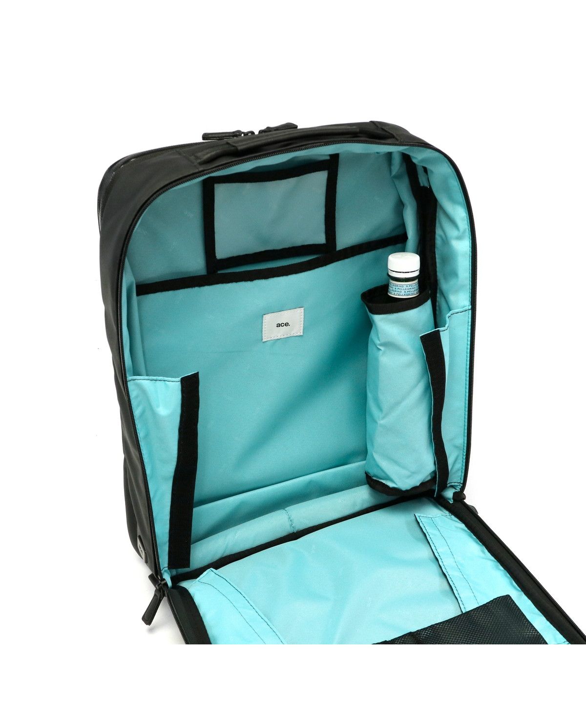 R230様　　　エース 楽天市場】【セール30%OFF】 ノベルティ付 【正規品5年保証