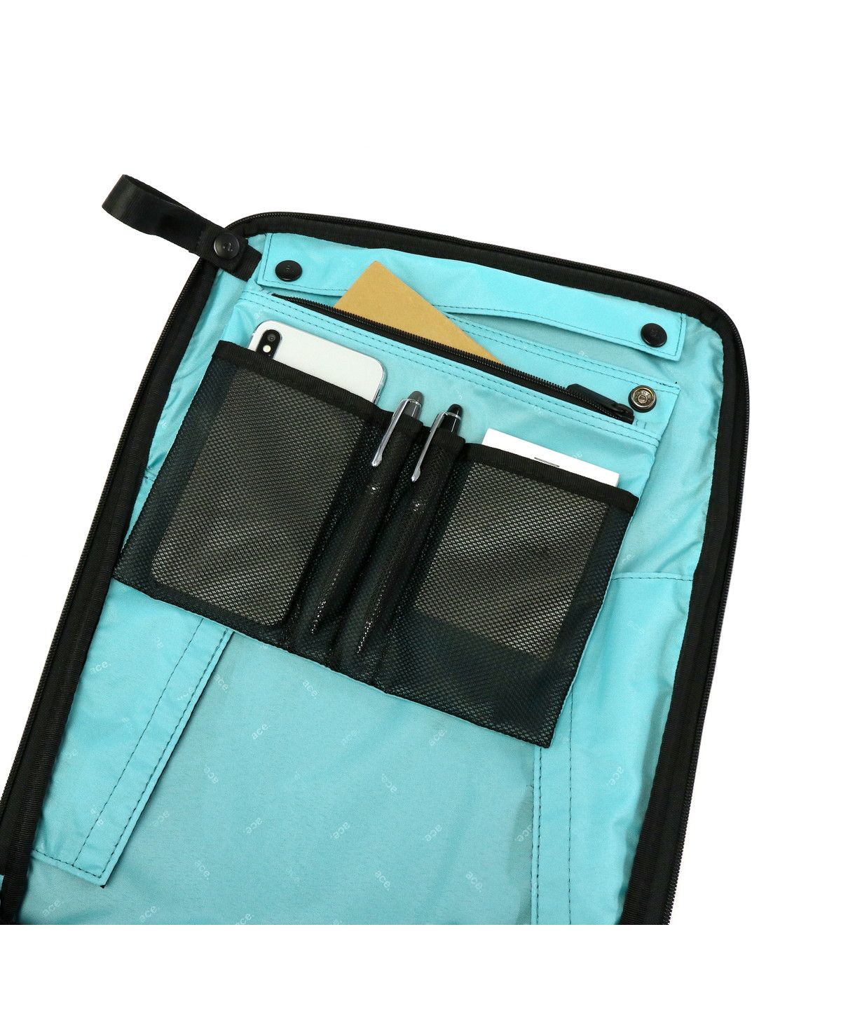 R230様　　　エース 楽天市場】【セール30%OFF】 ノベルティ付 【正規品5年保証