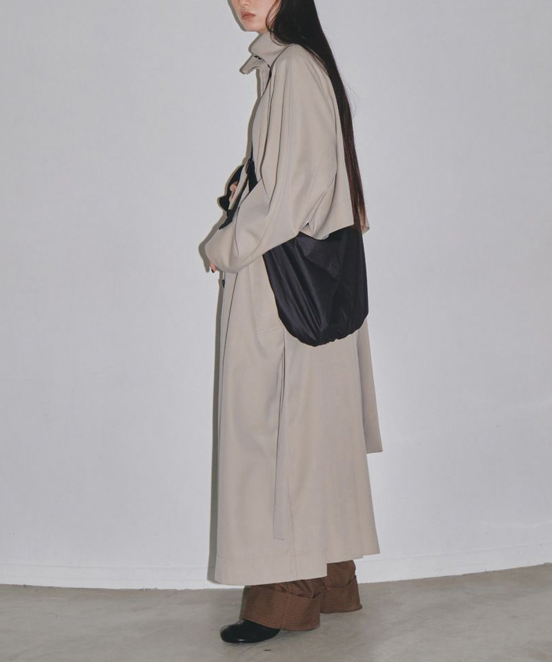 TODAYFUL(トゥデイフル) / Life's online store（ライフズ