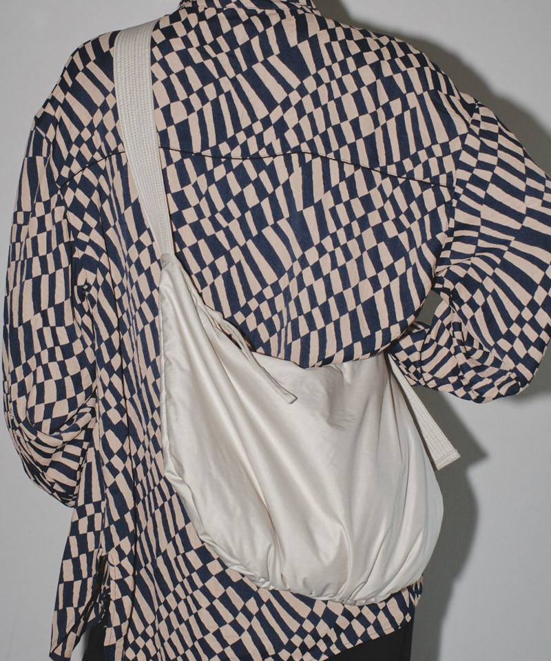 TODAYFUL 即日発送 ショルダーバッグ バッグ TODAYFUL(トゥデイ