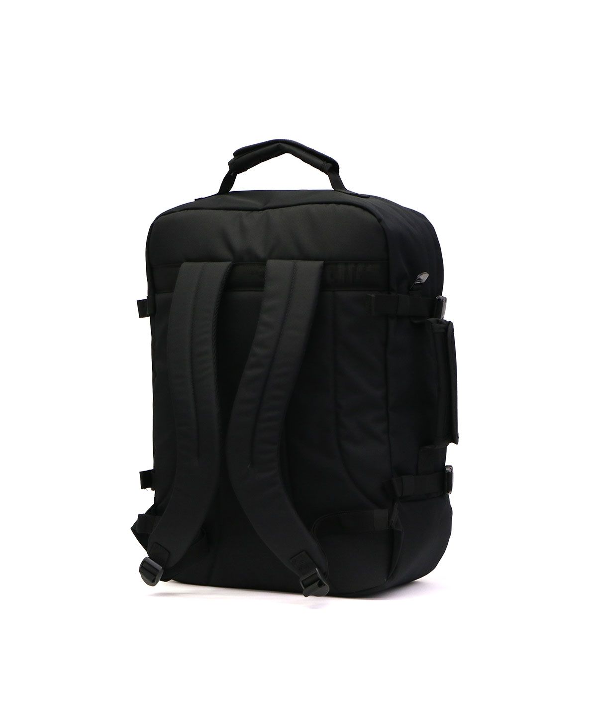 Military 44L バックパック • Navy | CABINZERO キャビンゼロ