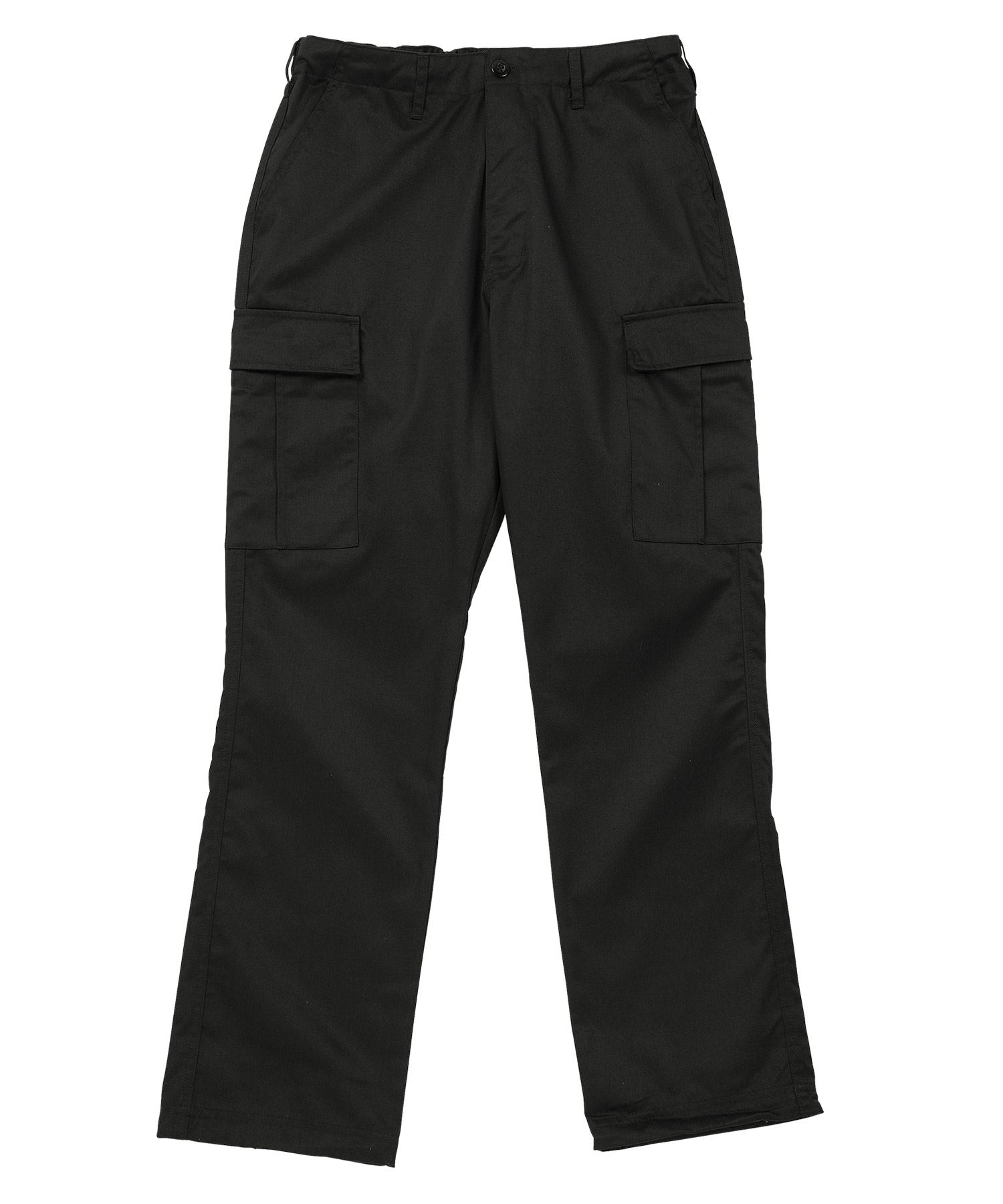 ジギーズショップ JIGGYS SHOP TCツイル バックシャーリング ジギーズショップ JIGGYS SHOP TCツイル バックシャーリング
