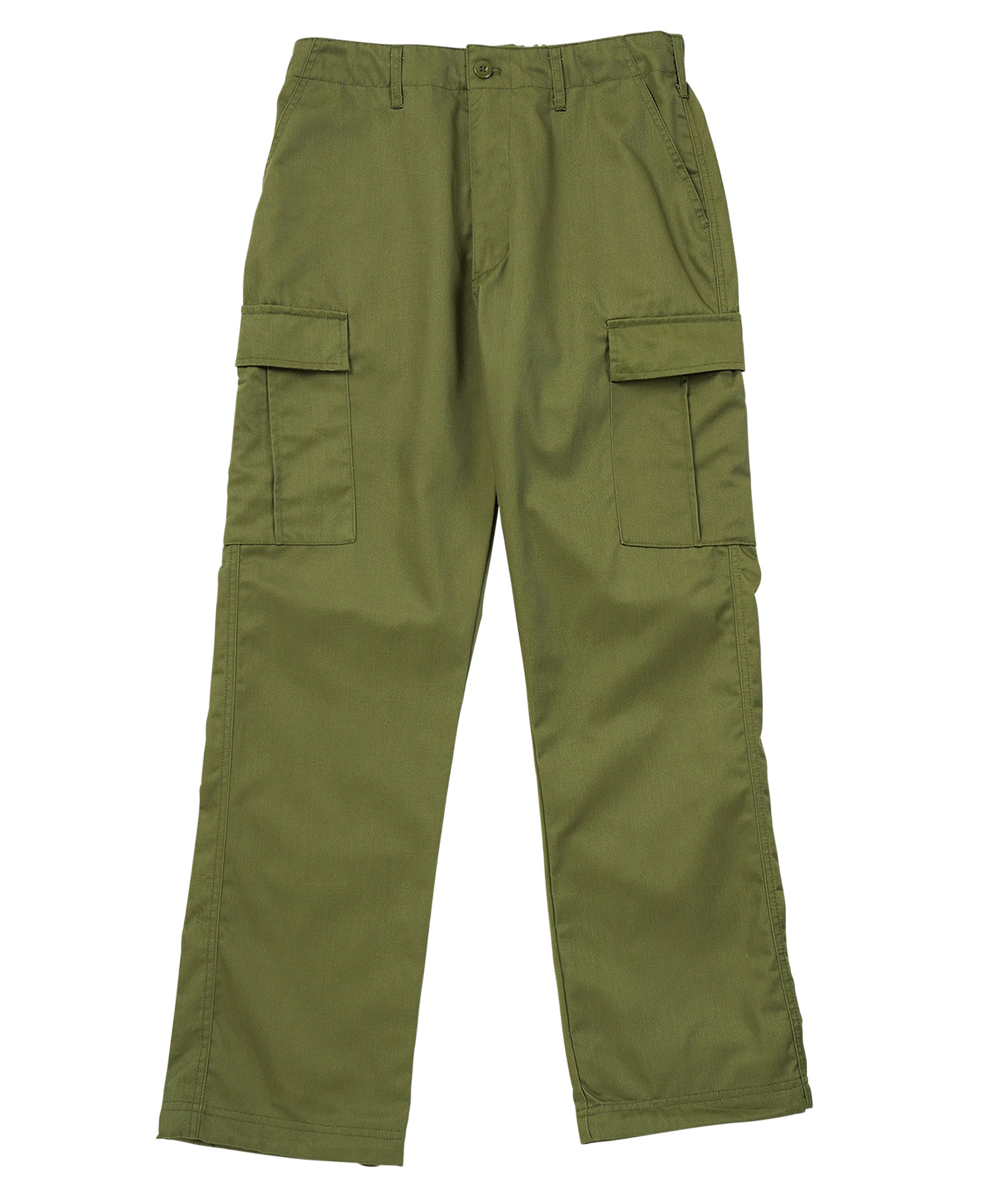 ジギーズショップ JIGGYS SHOP TCツイル バックシャーリング ジギーズショップ JIGGYS SHOP TCツイル バックシャーリング