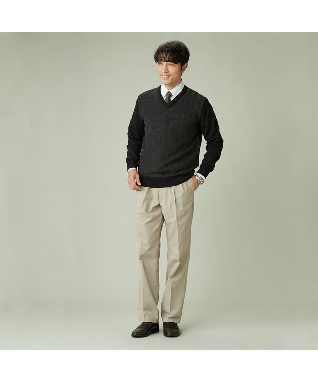 クーポン】【セール 58%OFF】トーキョーシャツ TOKYO SHIRTS