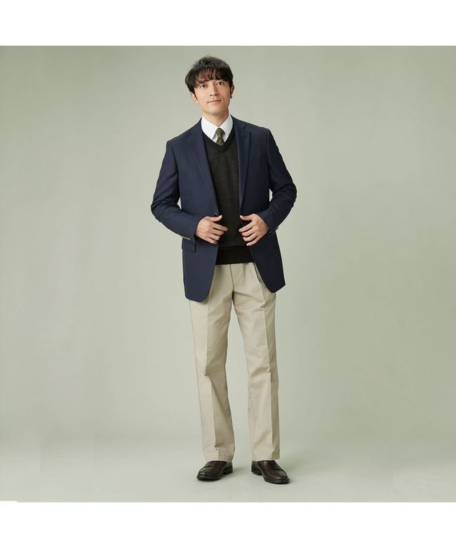 クーポン】【セール 58%OFF】トーキョーシャツ TOKYO SHIRTS