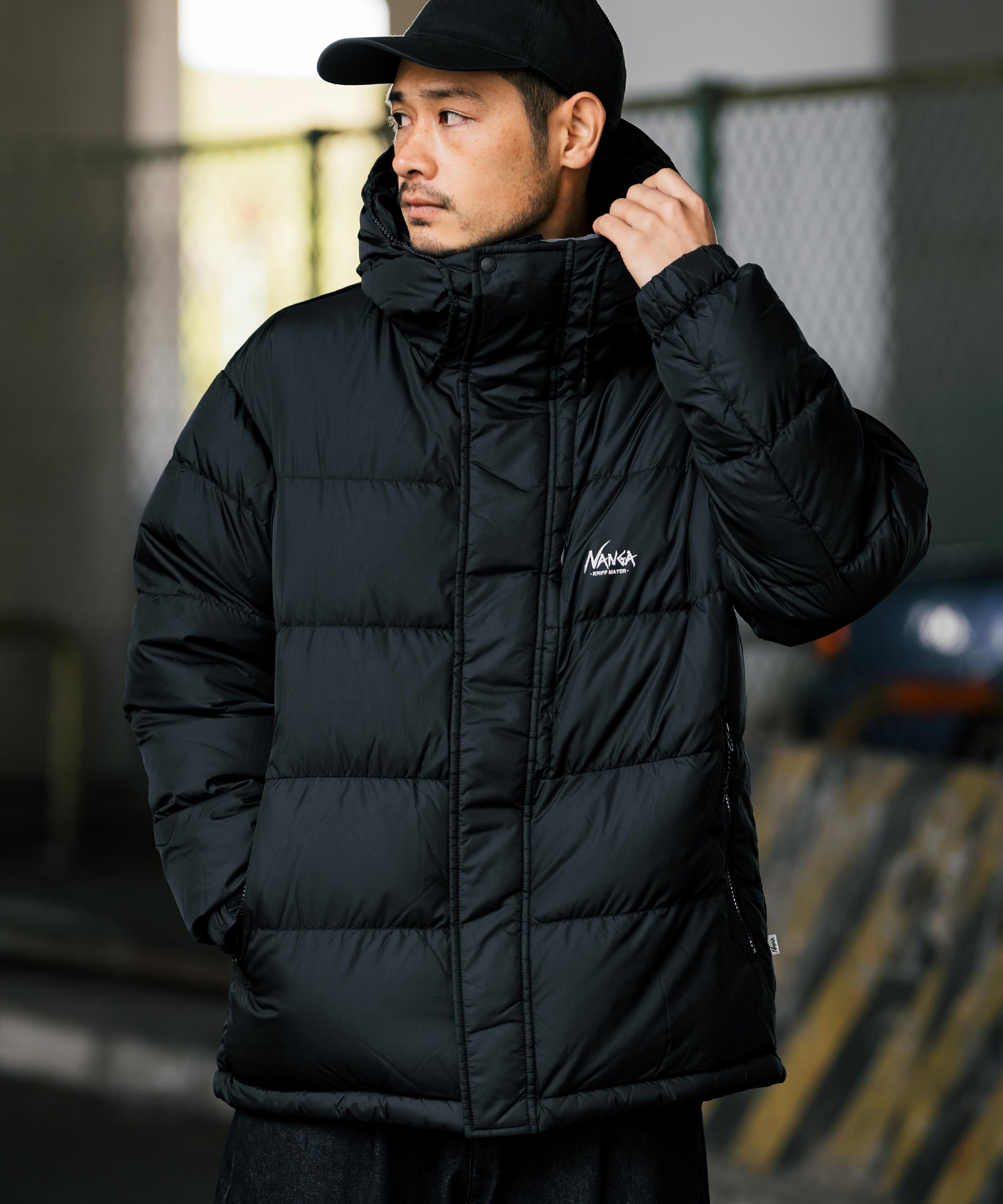 ジャケット・アウター OLDROD A - JACKET 楽天市場】old crow old rod jacketの通販