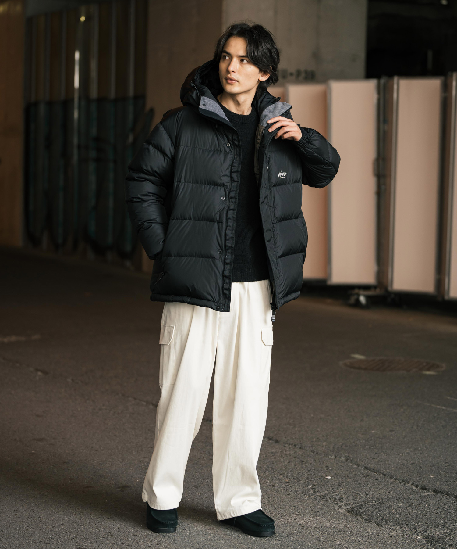 クーポン】【セール 22%OFF】ロッキーモンロー Rocky Monroe