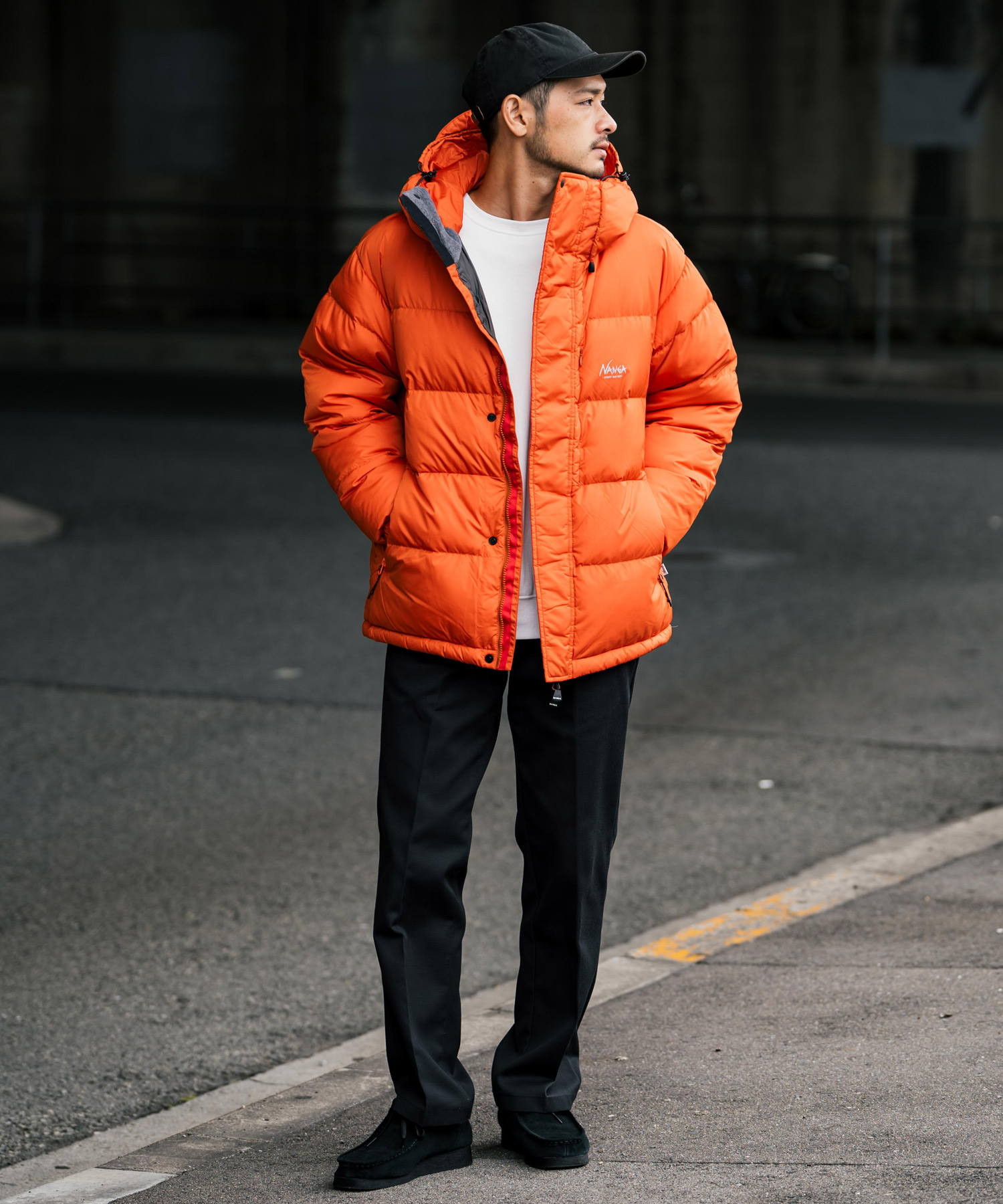 クーポン】【セール 22%OFF】ロッキーモンロー Rocky Monroe