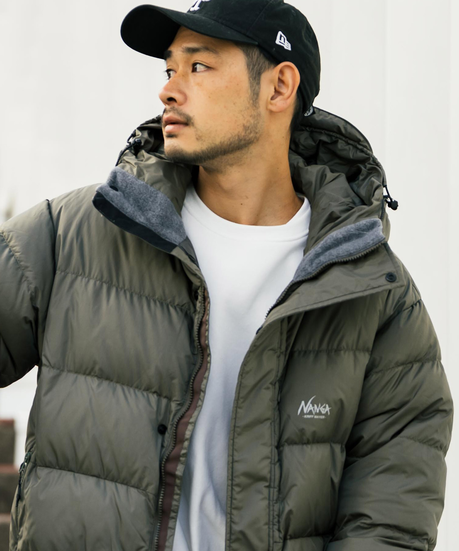 クーポン】【セール 22%OFF】ロッキーモンロー Rocky Monroe