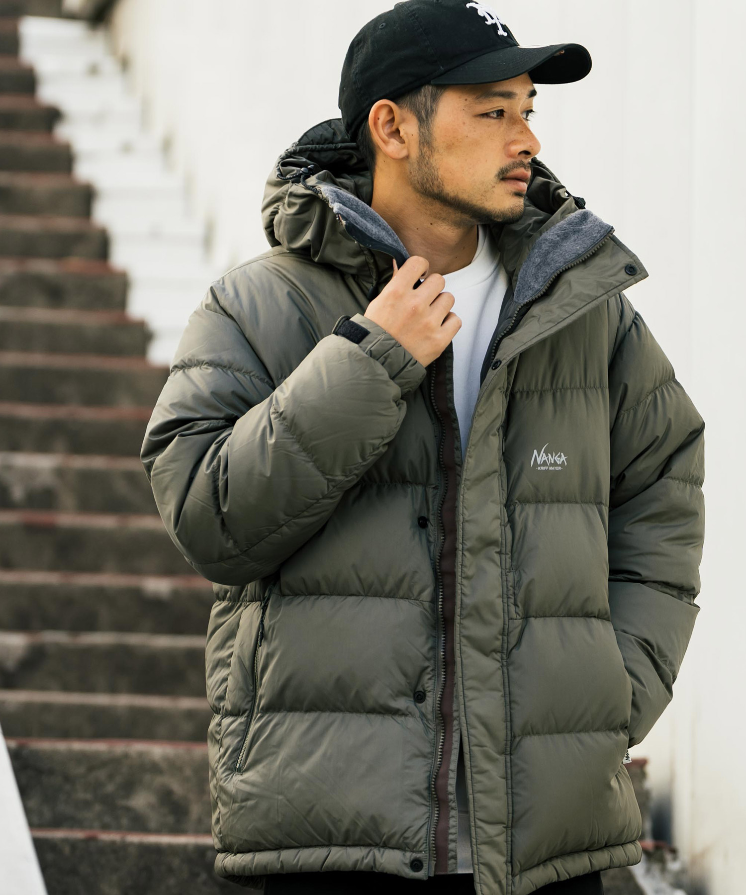 クーポン】【セール 22%OFF】ロッキーモンロー Rocky Monroe クーポン】【セール 22%OFF】ロッキーモンロー Rocky Monroe