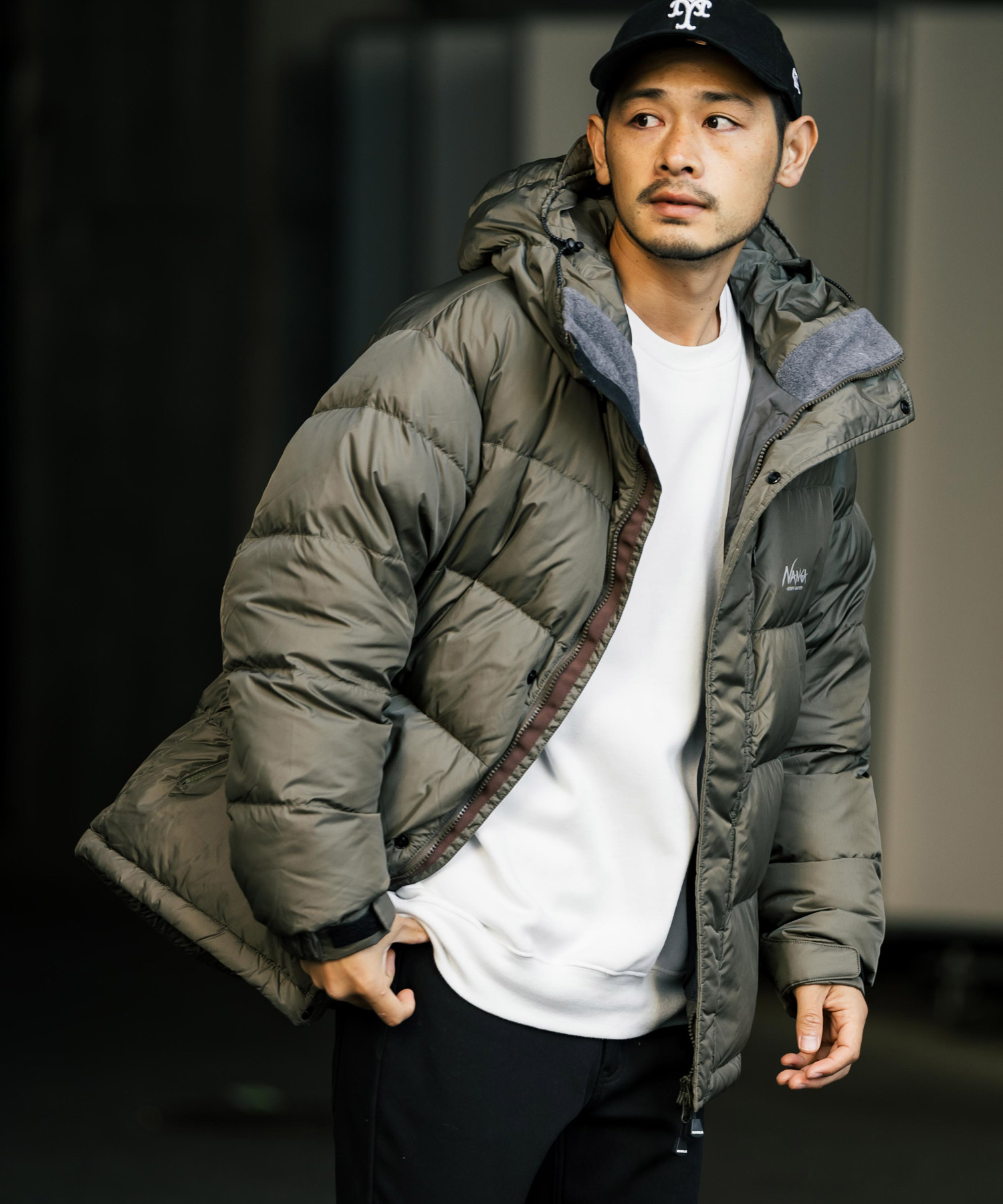 クーポン】【セール 22%OFF】ロッキーモンロー Rocky Monroe クーポン】【セール 22%OFF】ロッキーモンロー Rocky Monroe