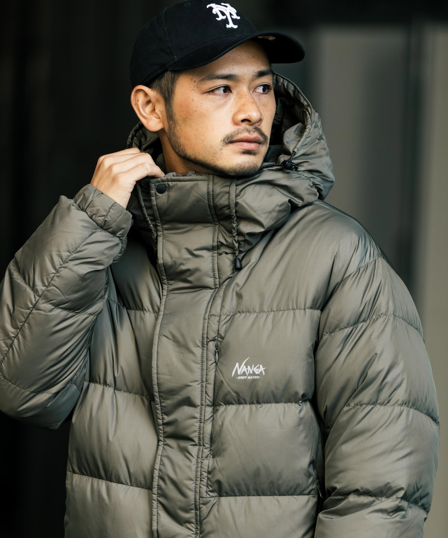 クーポン】【セール 22%OFF】ロッキーモンロー Rocky Monroe クーポン】【セール 22%OFF】ロッキーモンロー Rocky Monroe