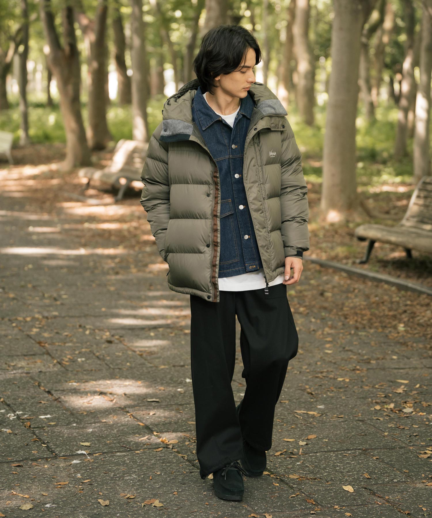 クーポン】【セール 22%OFF】ロッキーモンロー Rocky Monroe クーポン】【セール 22%OFF】ロッキーモンロー Rocky Monroe