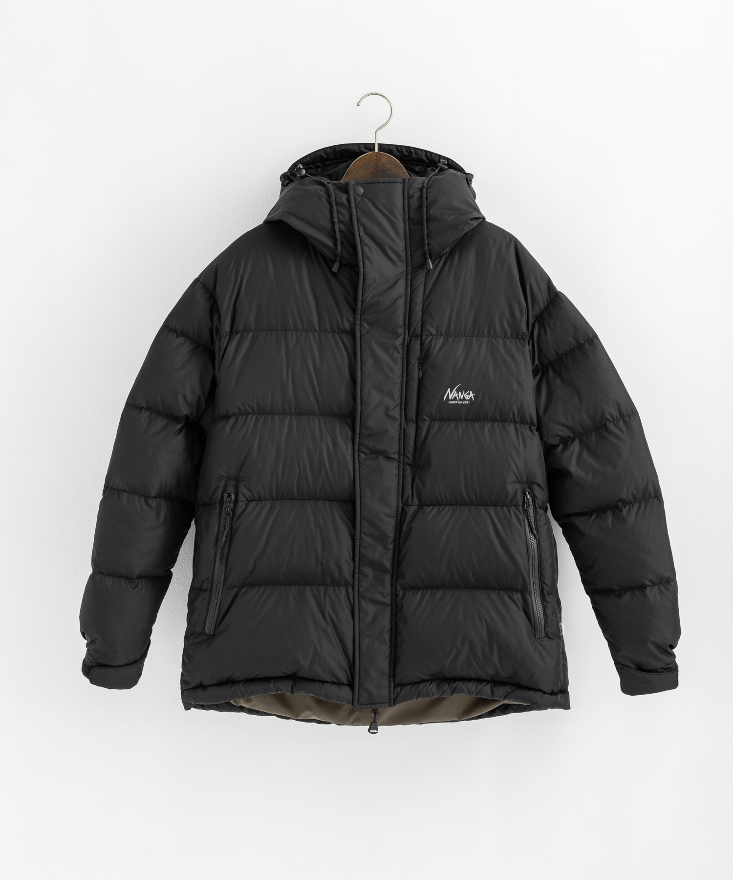 クーポン】【セール 22%OFF】ロッキーモンロー Rocky Monroe クーポン】【セール 22%OFF】ロッキーモンロー Rocky Monroe