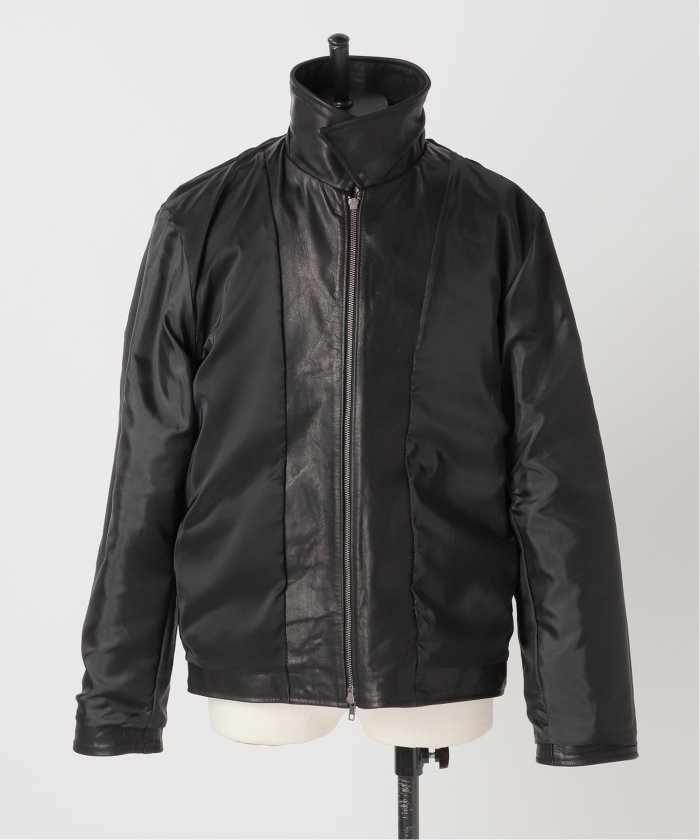 CARLTON ZIP JACKET ジェームスグロース　カールトン　44 XL CARLTON ZIP JACKET ジェームスグロース カールトン 44 掘ら XL