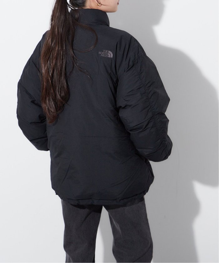 クーポン】【THE NORTH FACE】 Alteration Sierra Jacket