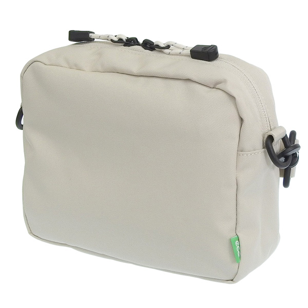 新品 THE NORTH FACE バックパック ホワイトサンド　ノースフェイス Amazon | [THE NORTH FACE] ホワイトラベル ボニー ウエストミニ