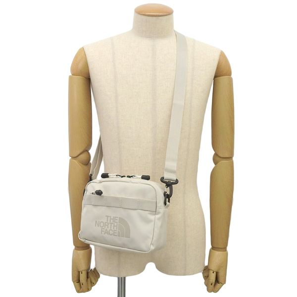 バッグ THE NORTH FACE WHITE LABEL NN2PP53K 楽天市場】ノースフェイス バッグ ホワイトレーベル メンズ