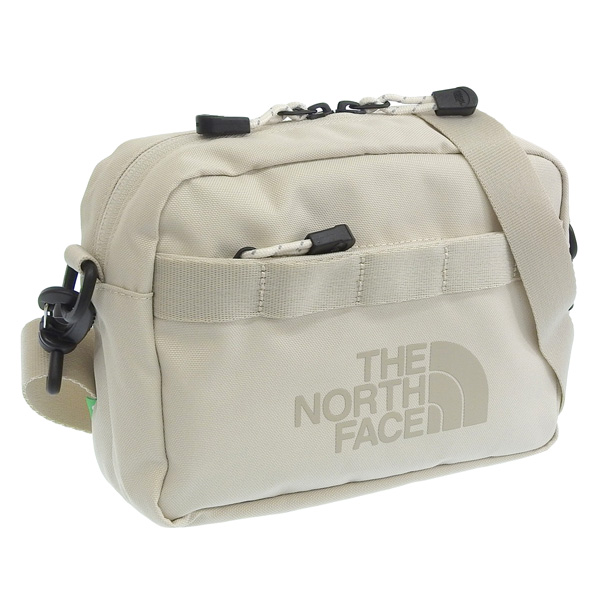 クーポン】ザ ノースフェイス ホワイトレーベル THE NORTH FACE