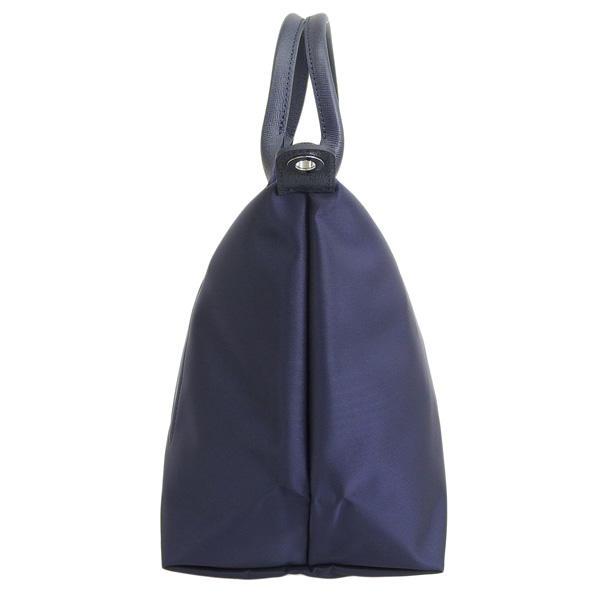 10%OFFクーポン配布中！】Longchamp ロンシャン リュック バッグ