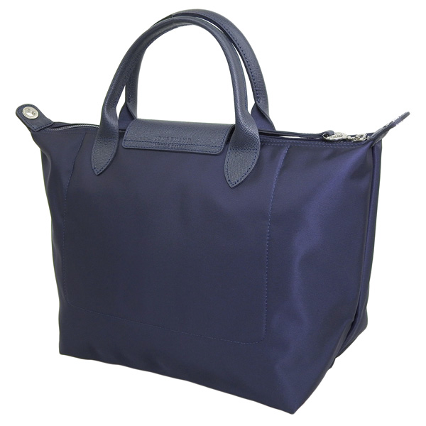 LONGCHAMP ロンシャン LE PLIAGE NEO M ル プリアージュ ネオ ハンド 