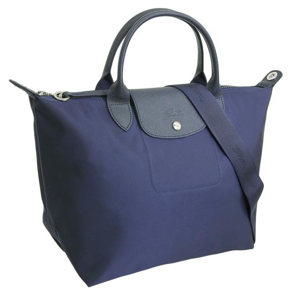 ロンシャン LONGCHAMP バッグ(505676467) | ロンシャン ロンシャン LONGCHAMP バッグ(505676467) | ロンシャン