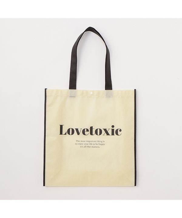 子供服 2024年福袋】LOVETOXIC(505684932) | ラブトキシック(Lovetoxic 