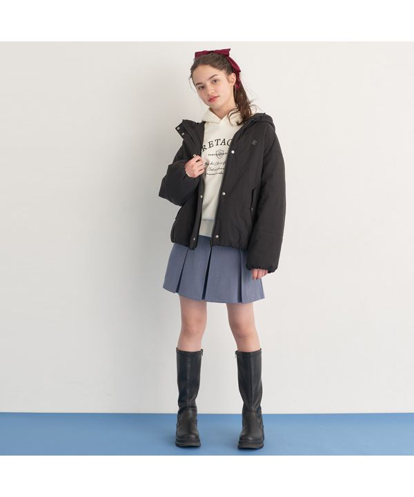 子供服 2024年福袋】pom ponette junior Bセット(505684986