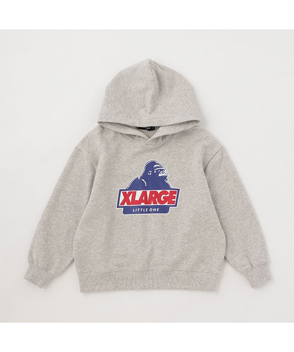 子供服 2024年福袋】XLARGE KIDS BOYSセット(505685657) | エクストラ 