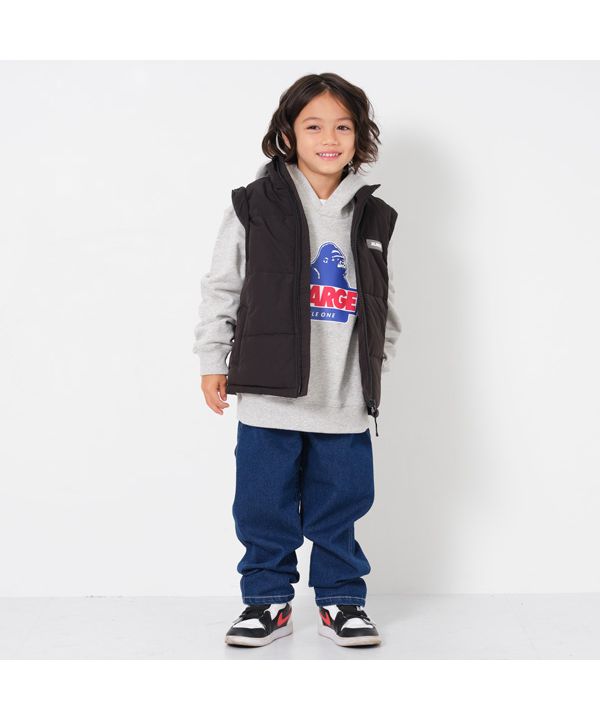 子供服 2024年福袋】XLARGE KIDS BOYSセット(505685657) | エクストラ 