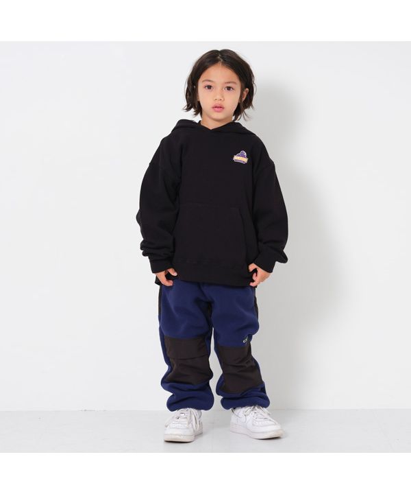 子供服 2024年福袋】XLARGE KIDS BOYSセット WEB限定(505685658 ...