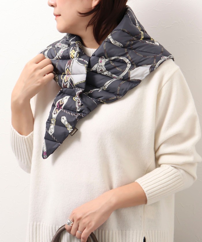 セール 30%OFF】【manipuri/マニプリ】◇【WEB限定】ダウン セール 30%OFF】【manipuri/マニプリ】◇【WEB限定】ダウン