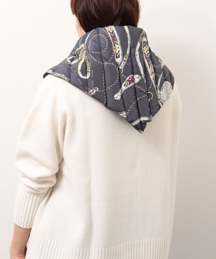 セール 30%OFF】【manipuri/マニプリ】◇【WEB限定】ダウン