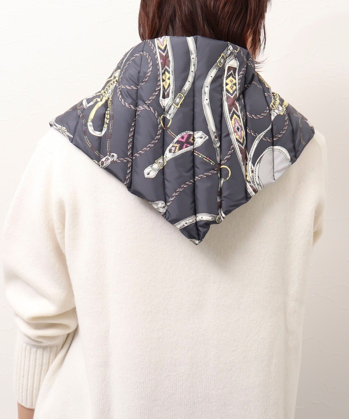 セール 30%OFF】【manipuri/マニプリ】◇【WEB限定】ダウン セール 30%OFF】【manipuri/マニプリ】◇【WEB限定】ダウン