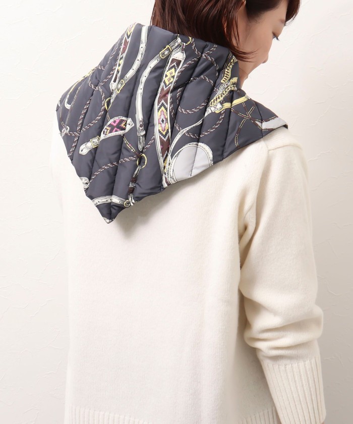絶対一番安い セール 30%OFF】【manipuri/マニプリ】◇【WEB限定】ダウン 小物
