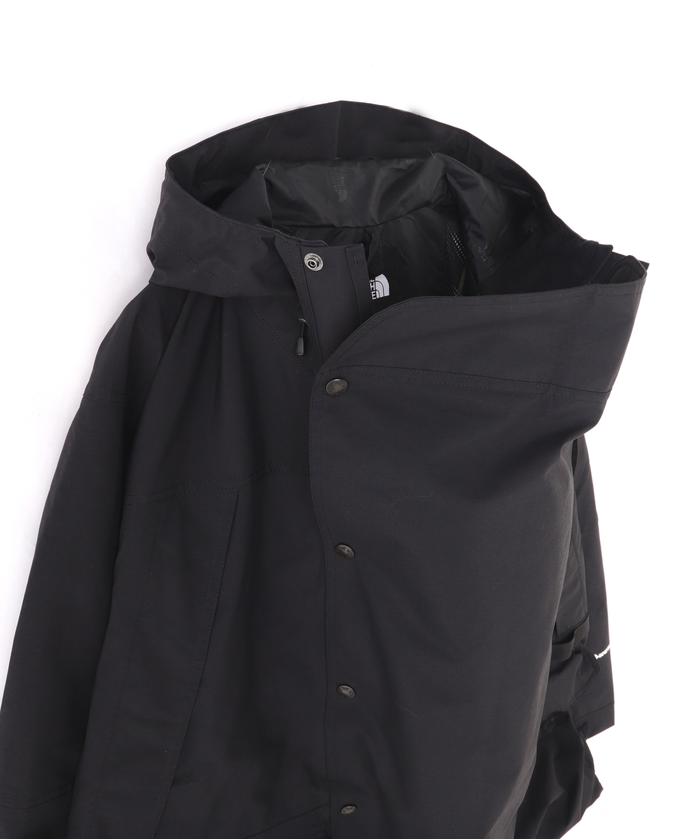 THE NORTH FACE/ザ・ノースフェイス/CR Storage Jacket/CR THE NORTH FACE/ザ・ノースフェイス/CR Storage Jacket/CR