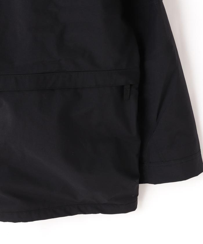 THE NORTH FACE/ザ・ノースフェイス/CR Storage Jacket/CR THE NORTH FACE/ザ・ノースフェイス/CR Storage Jacket/CR