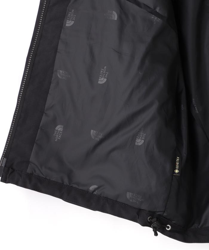 THE NORTH FACE/ザ・ノースフェイス/CR Storage Jacket/CR THE NORTH FACE/ザ・ノースフェイス/CR Storage Jacket/CR