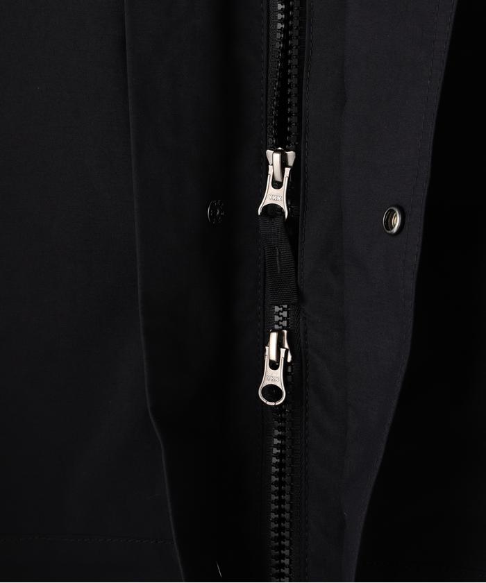 THE NORTH FACE/ザ・ノースフェイス/CR Storage Jacket/CR THE NORTH FACE/ザ・ノースフェイス/CR Storage Jacket/CR