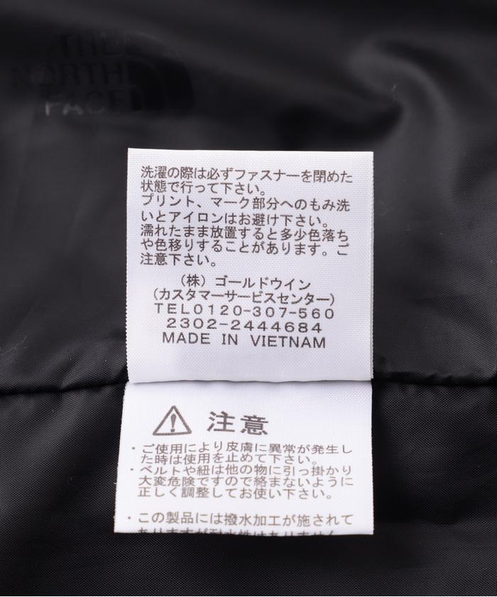 THE NORTH FACE/ザ・ノースフェイス/The Coach Jacket/ザコーチ