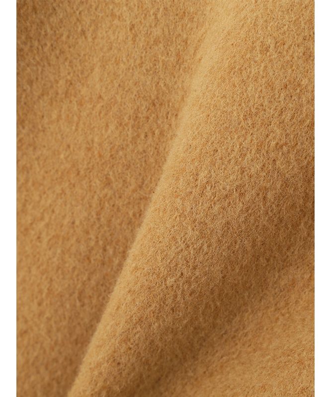 ETRE TOKYO リバーストールジャケット セール 40%OFF】リバーストールジャケット(505687245) | エトレ