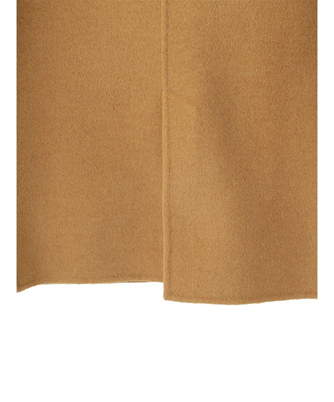 セール 40%OFF】リバーストールジャケット(505687245) | エトレ