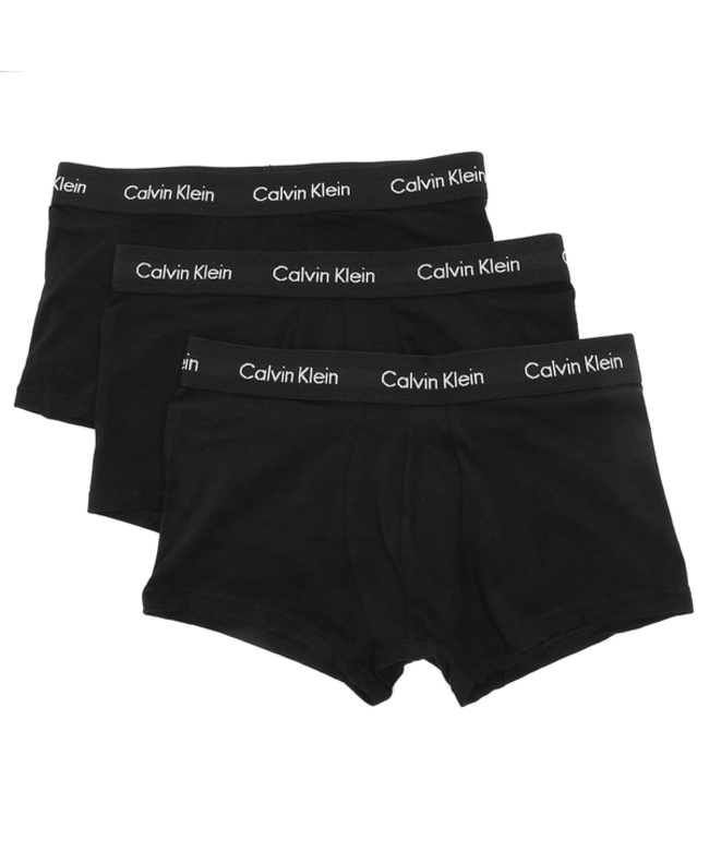 カルバンクライン トレーナー ブラック Calvin Klein トレーナー スウェット 「Calvin JEANS/カルバン