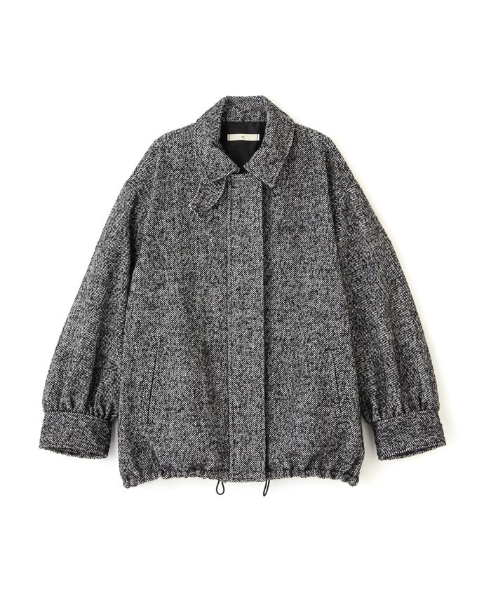 NATURAL BEAUTY BASIC（ナチュラルビューティーベーシック）の