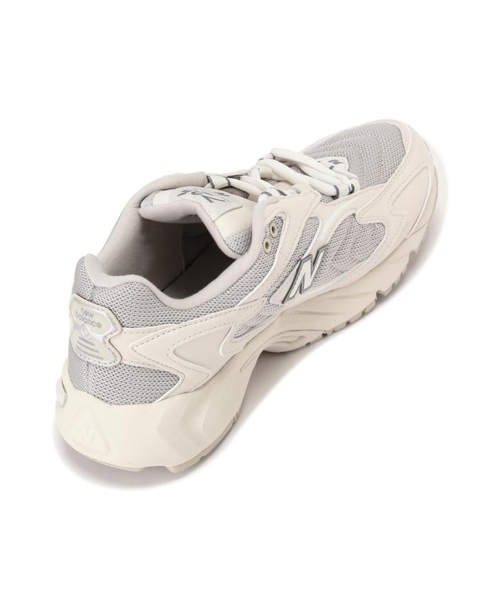 楽天市場】new balance 725 ベージュ（靴サイズ（cm）25.0）の通販