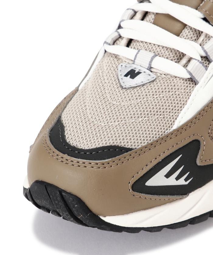 ニューバランス NEW BALANCE 725 ローカット スニーカー メンズ