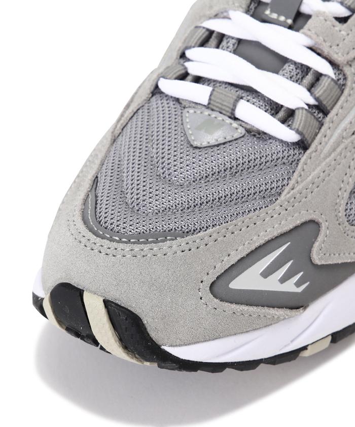NEW BALANCE/ニューバランス/725 GRAY スニーカー(505690390 NEW BALANCE/ニューバランス/725 GRAY スニーカー(505690390
